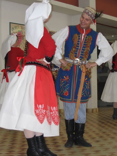 Bośnia i Hercegowina 2006