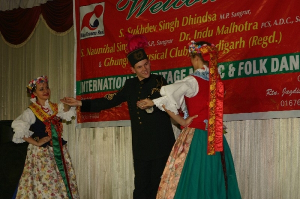 Indie 2008