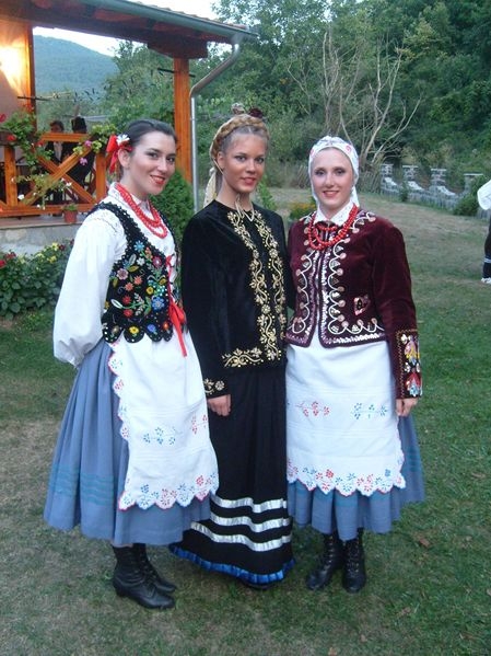 Kosowo 2009