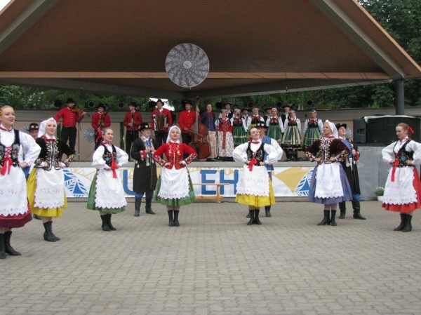 Estonia 2011