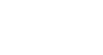 Partner logo Ośrodek Doskonalenia Nauczycieli w Poznaniu